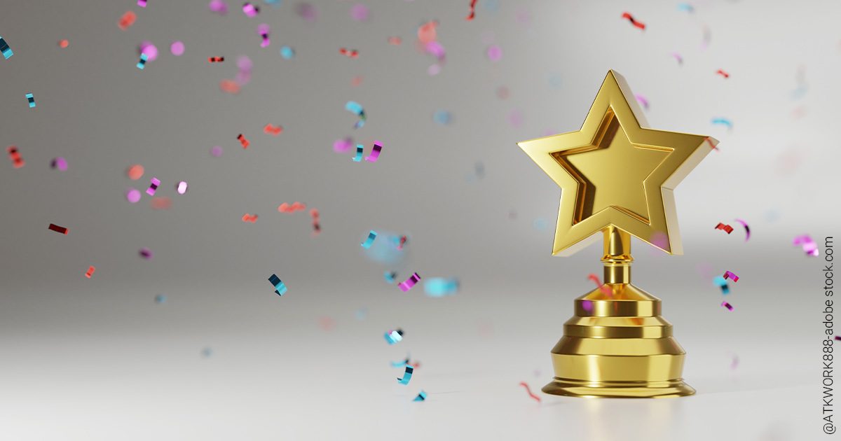 Investment-Tipp: Das ist der ETF des Monats im Juli 2022