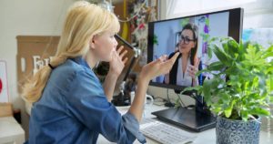 Robo-Advisor Quirion baut das Beratungsangebot aus Robo-Advisor Quirion baut das Beratungsangebot aus