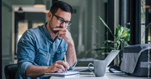 Sorgen um Inflation: Deutsche sparen und investieren trotzdem Sorgen um Inflation: Deutsche sparen und investieren trotzdem