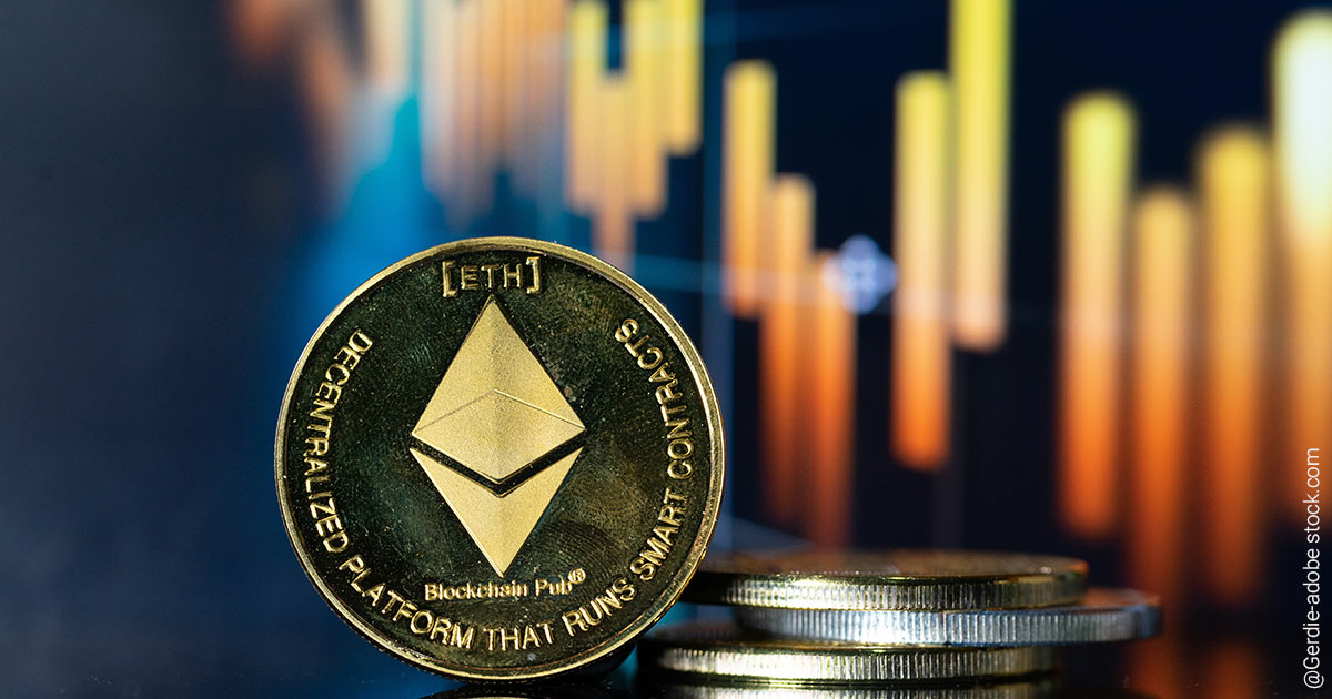 How to Stake Ethereum 2.0: A Complete Guide [2023]