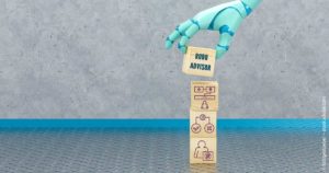 Markus Knetsch (Visualvest): „Wir verwalten mittlerweile mehr als sechs Milliarden Euro“ Markus Knetsch (Visualvest): „Wir verwalten mittlerweile mehr als sechs Milliarden Euro“