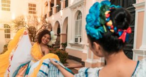 Alternativen zu China sind für Anleger jetzt dringend notwendig