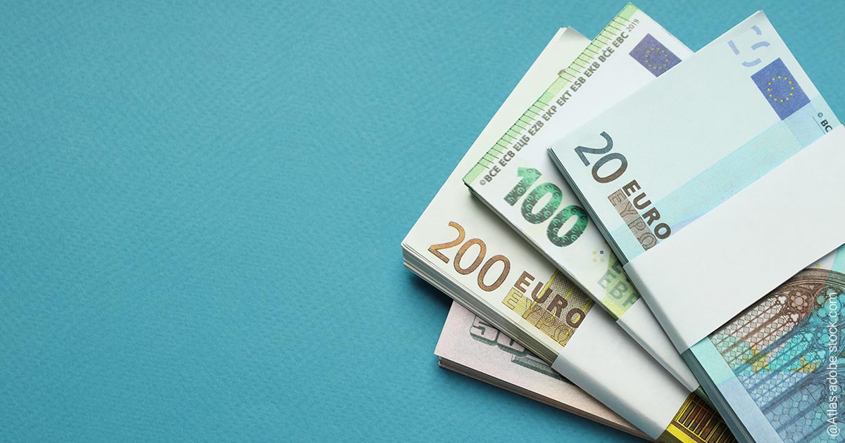 Vermögen in Deutschland: Wie reich sind wir wirklich?