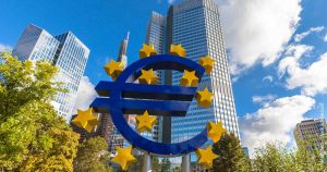 Die Notenbank und der Leitzins Die Notenbank und der Leitzins