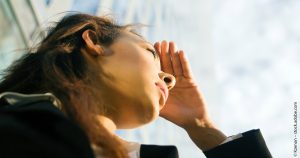 Wie sollte dein Depot jetzt am besten aussehen? Wie sollte dein Depot jetzt am besten aussehen?