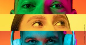 Finanztipps Finanztipps