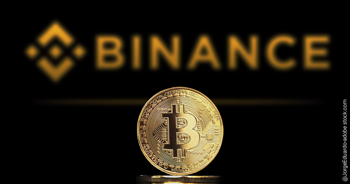 Bitcoin nach geplatztem Deal zwischen Binance und FTX auf Crashkurs