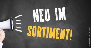 Christian Hecker (Trade Republic): "Wir sind der größte Anbieter für ETF-Sparpläne" Christian Hecker (Trade Republic): "Wir sind der größte Anbieter für ETF-Sparpläne"