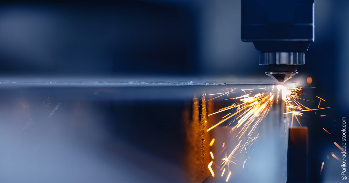 LPKF: Startet der Hersteller von Lasersystemen endlich durch?