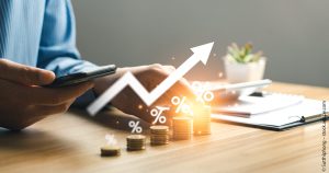Deshalb solltest du die inverse Zinsstruktur kennen Deshalb solltest du die inverse Zinsstruktur kennen