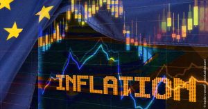 So bietest du mit deiner Geldanlage der Inflation die Stirn So bietest du mit deiner Geldanlage der Inflation die Stirn