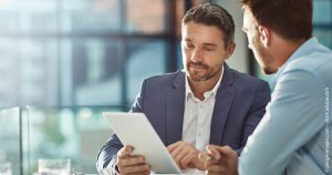 Schlechte Bilanz für Fondsmanager: Kaum einer übertrifft ETFs Schlechte Bilanz für Fondsmanager: Kaum einer übertrifft ETFs