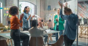 Sind Apple, Microsoft und Co. im MSCI World wirklich überbewertet? Sind Apple, Microsoft und Co. im MSCI World wirklich überbewertet?