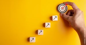 Mit diesen Regeln investierst du erfolgreich mit ETFs Mit diesen Regeln investierst du erfolgreich mit ETFs