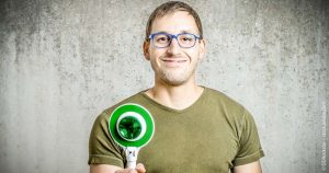 Alle Zeichen stehen auf Grün Alle Zeichen stehen auf Grün