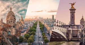 Finanzmarkt: Der europäische ETF-Sektor ist mächtig im Aufwind Finanzmarkt: Der europäische ETF-Sektor ist mächtig im Aufwind