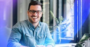 Warum in Aktien investieren, wenn es wieder Zinsen gibt? Warum in Aktien investieren, wenn es wieder Zinsen gibt?