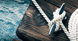 Tipps für die Suche nach weniger riskanten Aktien-ETFs Tipps für die Suche nach weniger riskanten Aktien-ETFs