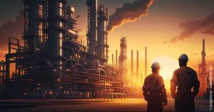 Ölaktien-ETFs versus Rohöl-ETCs – was macht mehr Sinn? Ölaktien-ETFs versus Rohöl-ETCs – was macht mehr Sinn?