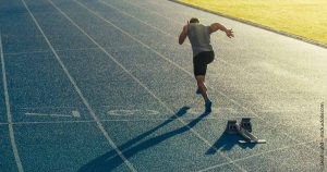 Nutze den Jahreswechsel und starte durch bei deiner Geldanlage 2024 Nutze den Jahreswechsel und starte durch bei deiner Geldanlage 2024