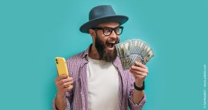 Das Oligopol der Indexanbieter: Eine Konzentration der Macht in der Finanzbranche Das Oligopol der Indexanbieter: Eine Konzentration der Macht in der Finanzbranche