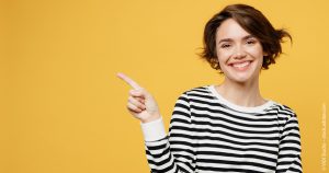 Richtig investieren: Worauf Profis bei der ETF-Auswahl achten Richtig investieren: Worauf Profis bei der ETF-Auswahl achten