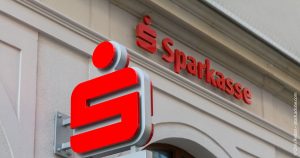 S-Broker: Sparkassen-Broker winkt jetzt mit fast drei Prozent
