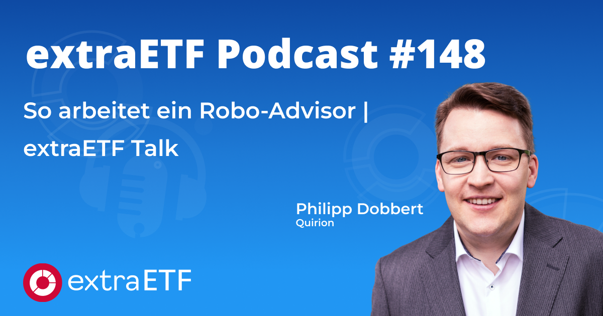 Talk mit Philipp Dobbert, Qurion