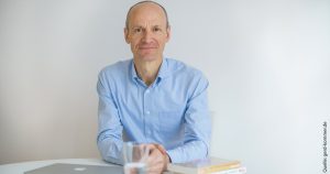 Gerd Kommer bringt seinen eigenen Welt-ETF mit ESG-Filter raus Gerd Kommer bringt seinen eigenen Welt-ETF mit ESG-Filter raus