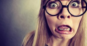 Börsenjahr 2023 – das waren die Flops Börsenjahr 2023 – das waren die Flops