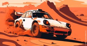 Wie stehen jetzt die Chancen für eine Jahresendrallye an der Börse? Wie stehen jetzt die Chancen für eine Jahresendrallye an der Börse?