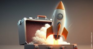 Voller Schub voraus bei Schwellenländer-Aktien Voller Schub voraus bei Schwellenländer-Aktien