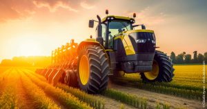 Agraraktien oder Agrarrohstoffe – welche ETFs sind besonders attraktiv?