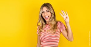 Vier ETFs für ein Portfolio – funktioniert das wirklich? Vier ETFs für ein Portfolio – funktioniert das wirklich?