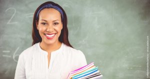 Mehr Finanzbildung wäre wünschenswert – extraETF hilft dir Mehr Finanzbildung wäre wünschenswert – extraETF hilft dir