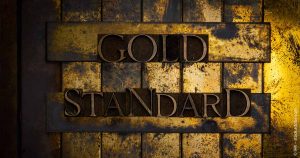 Warum eine Rückkehr der BRICS-Staaten zum Goldstandard unrealistisch ist Warum eine Rückkehr der BRICS-Staaten zum Goldstandard unrealistisch ist