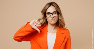 Bekannte Ratingagentur stuft die Kreditwürdigkeit der USA herab Bekannte Ratingagentur stuft die Kreditwürdigkeit der USA herab