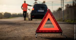 Trendaktien? Vorsicht vor heißen Tipps – lieber Themen-ETFs Trendaktien? Vorsicht vor heißen Tipps – lieber Themen-ETFs