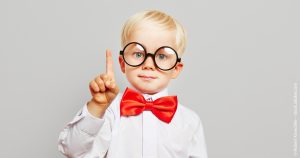 ETF-Anlage endlich verstehen: Die häufigsten Fragen und Antworten