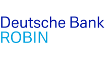Deutsche Bank Robin