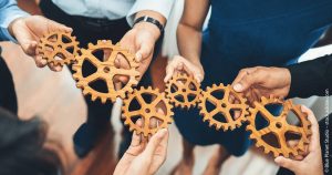 Anleihe-ETFs: Blackrock bietet nun weitere iBonds an Anleihe-ETFs: Blackrock bietet nun weitere iBonds an