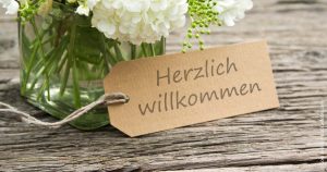 ARK ETFs kommen nach Europa – was Anleger wissen sollten ARK ETFs kommen nach Europa – was Anleger wissen sollten