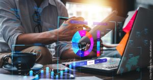 Diese ETF-Portfolios kannst du ganz einfach nachbauen Diese ETF-Portfolios kannst du ganz einfach nachbauen