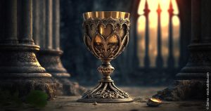 Den heiligen Gral gibt es – widerspricht aber der Idee der meisten Anleger Den heiligen Gral gibt es – widerspricht aber der Idee der meisten Anleger