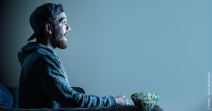 Geldanlage: Spannende ETFs für den Jahresstart 2024 Geldanlage: Spannende ETFs für den Jahresstart 2024