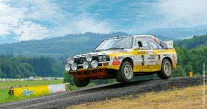 Experte: Jahresendrallye im Dax historisch „wahrscheinlicher“ als in anderen Indizes Experte: Jahresendrallye im Dax historisch „wahrscheinlicher“ als in anderen Indizes