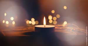 Weggefährte von Warren Buffett: Börsenlegende Charlie Munger ist tot Weggefährte von Warren Buffett: Börsenlegende Charlie Munger ist tot