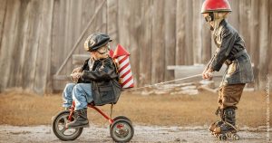 Bei diesem ETF stehen Europas Small Caps im Fokus