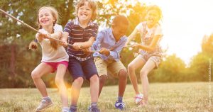 Warum du Nebenwerte nicht links liegen lassen solltest Warum du Nebenwerte nicht links liegen lassen solltest