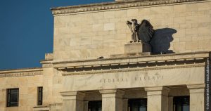 Thomas Metzger (Bankhaus Bauer): "Die Geldpolitik dürfte der bestimmende Faktor der nächsten Monate bleiben" Thomas Metzger (Bankhaus Bauer): "Die Geldpolitik dürfte der bestimmende Faktor der nächsten Monate bleiben"